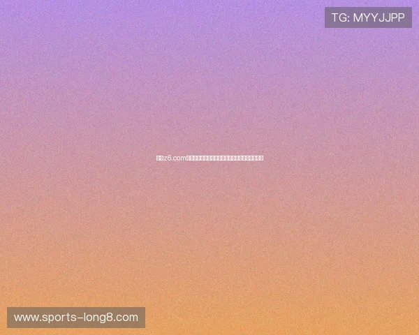 尊龙z6.com官方网站最新活动优惠信息及参与方式全方位介绍