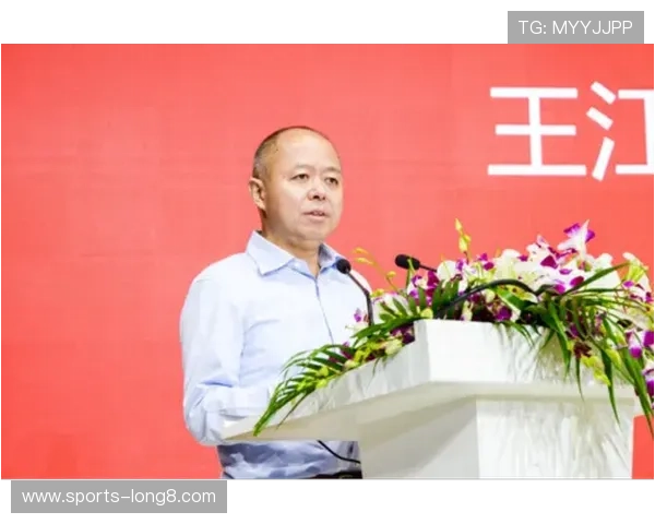 德赢真人国际积极履行社会责任，推动行业健康有序发展