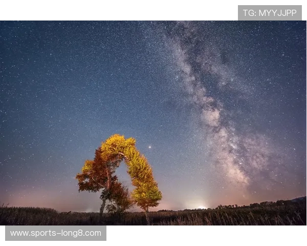 星空网页版登录入口正式开启,开启全新星空观赏体验
