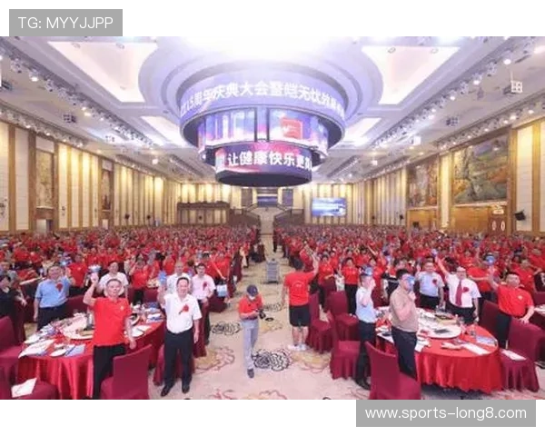 满冠百家乐线上平台安全保障措施全面解析确保玩家资金与信息安全无忧