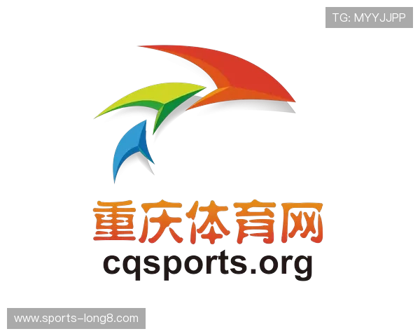 爱体育集团官网开启全新体育资讯服务平台，打造全民健身新生态