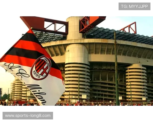 米兰体育游戏官网官方平台提供的赛事直播与观赛指南