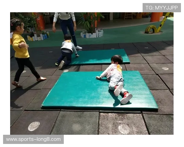 盈丰体育游戏安全保障措施详解保障玩家账户资金安全的多重措施与风险控制策略