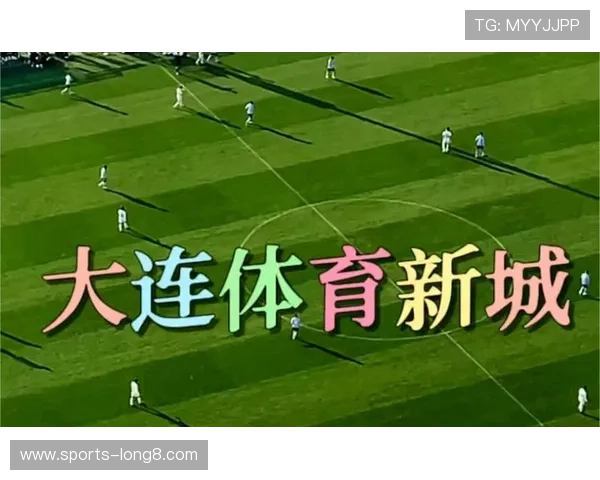 海德体育网址登录线路稳定性分析及优化建议，提升您的游戏连接速度