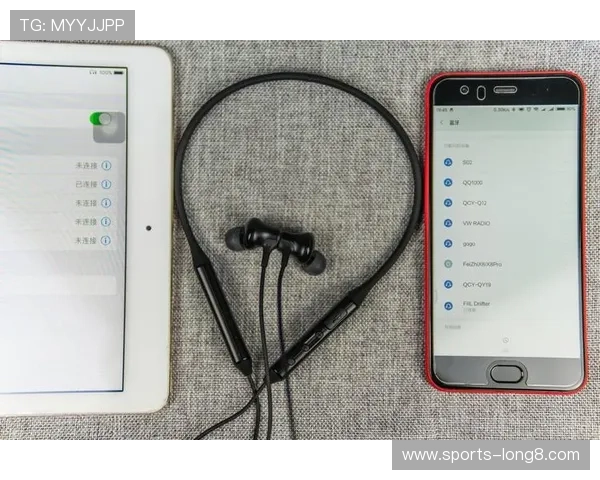 火狐体育多平台同步观看技巧：手机、平板、电脑多设备无缝切换体验